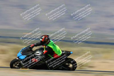 media/May-11-2024-SoCal Trackdays (Sat) [[cc414cfff5]]/7-Turn 16 Inside Speed Pans (945am)/